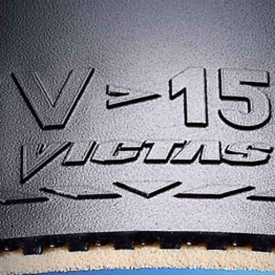 Ventus V>15 Limber