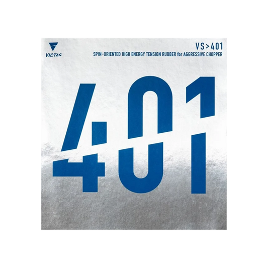 Vs>401