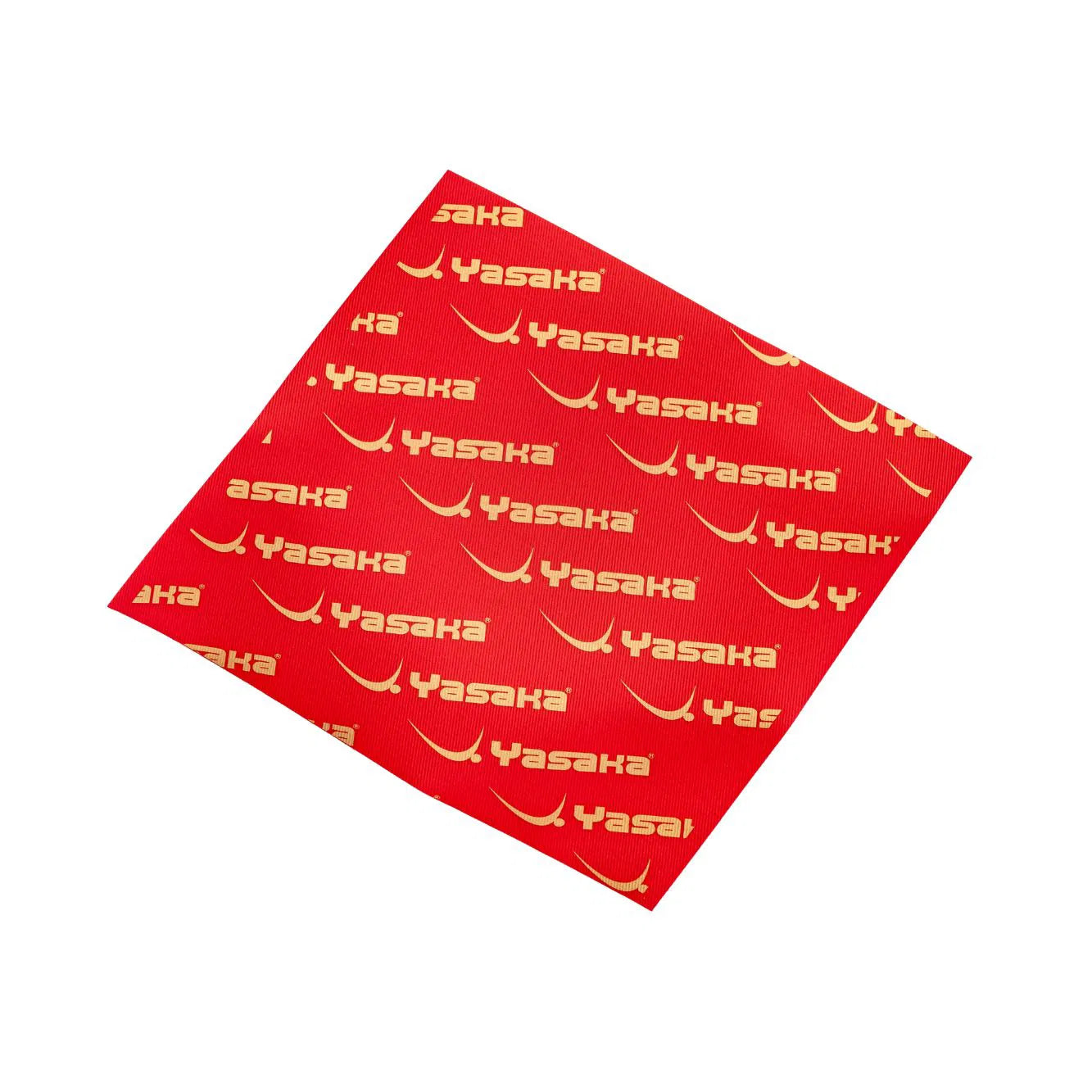 Rubber Protection Film