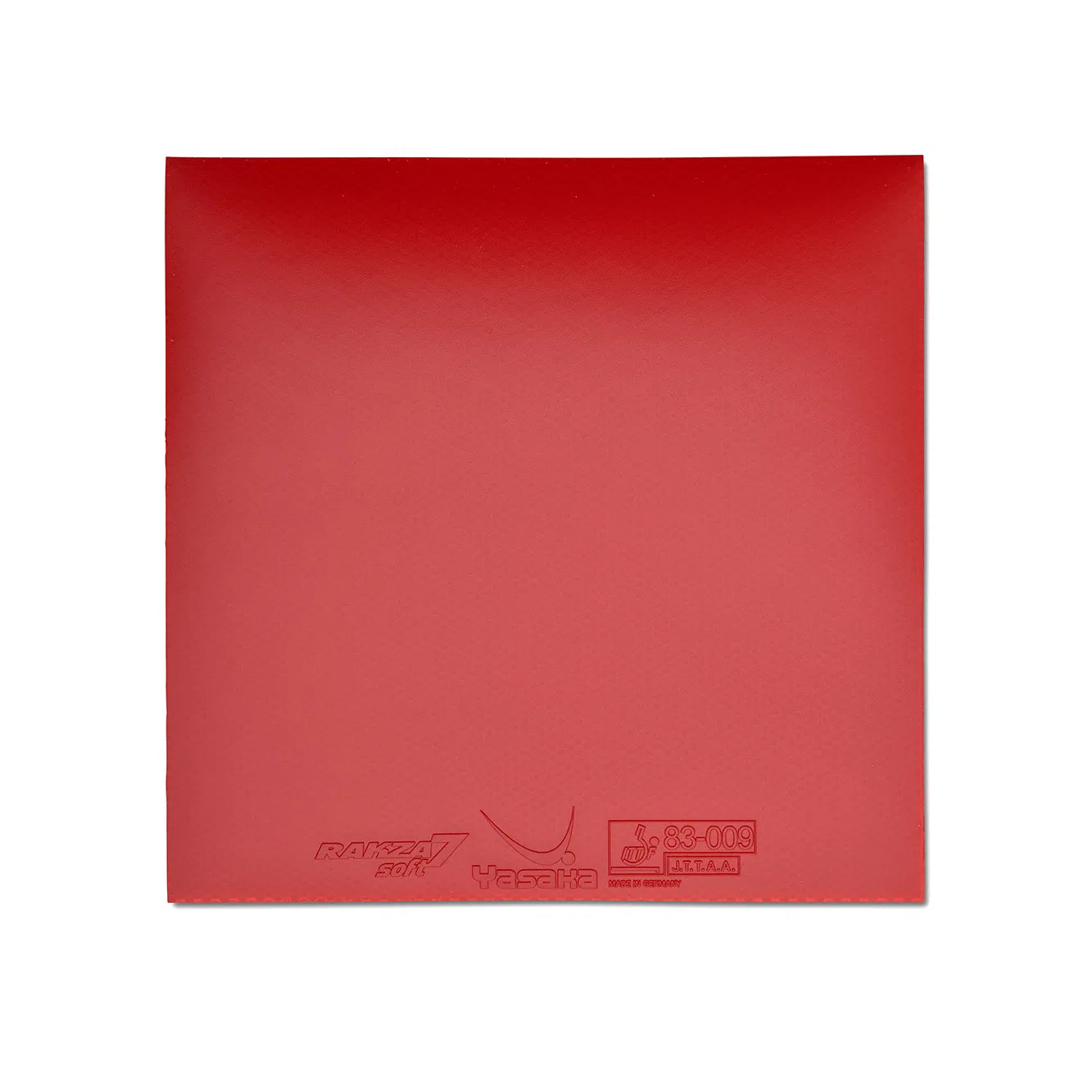 Rakza 7 Soft