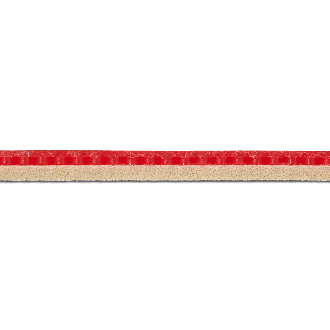 Rakza 7 Soft