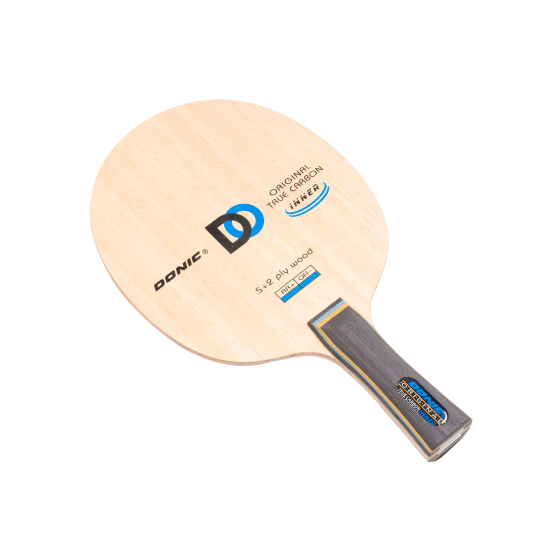 Original True Carbon Inner