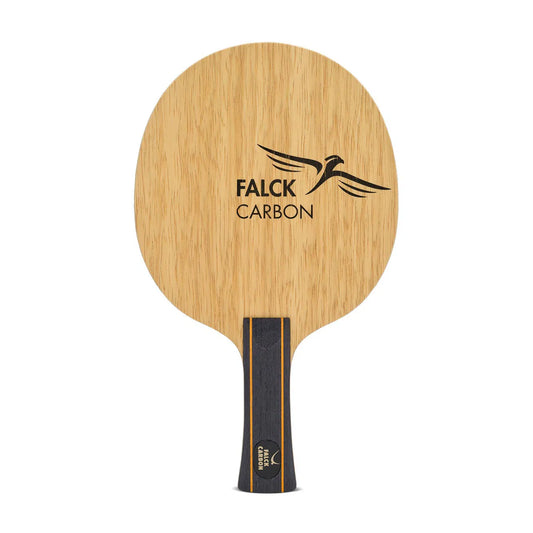 Falck Carbon