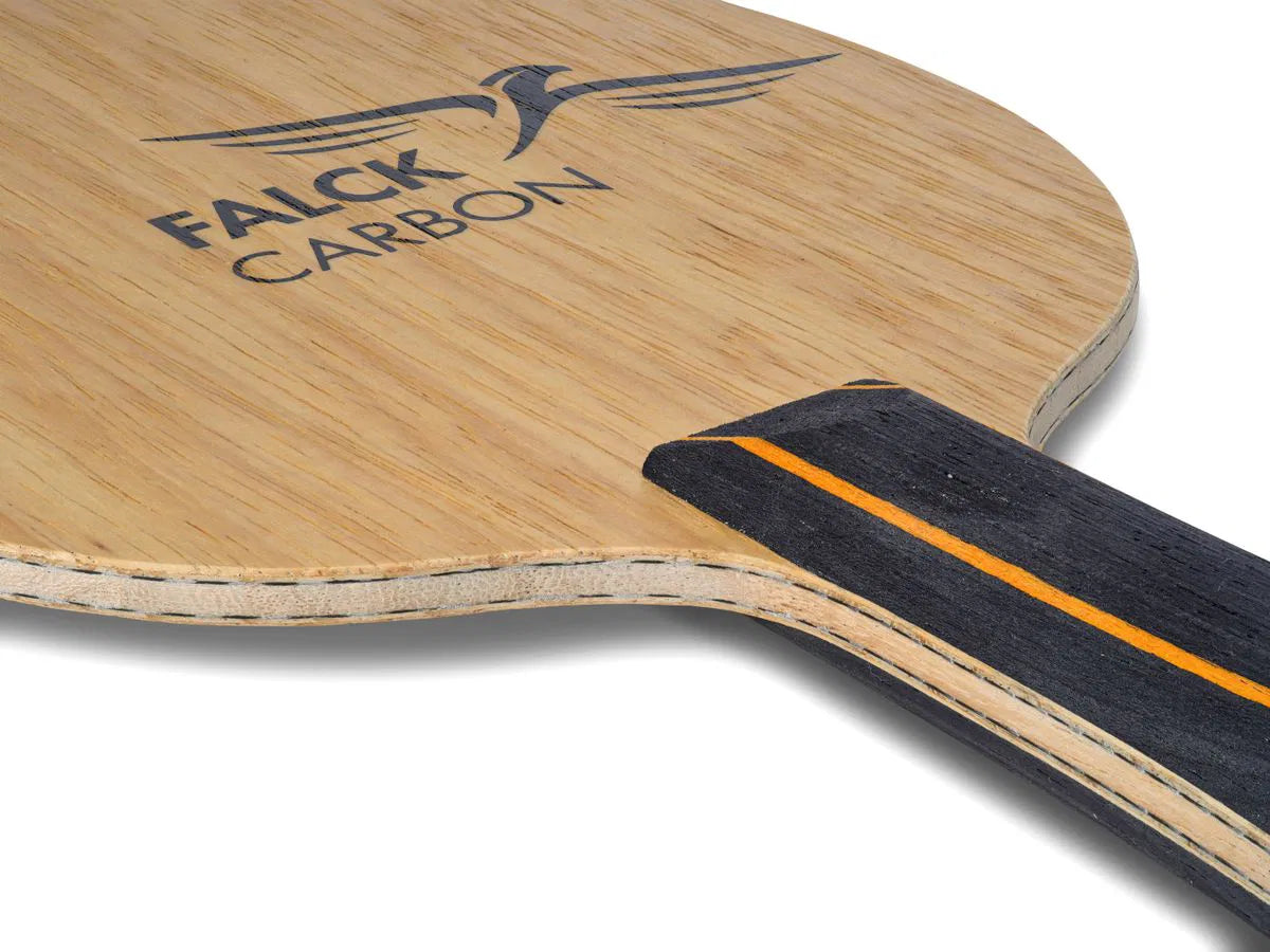 Falck Carbon
