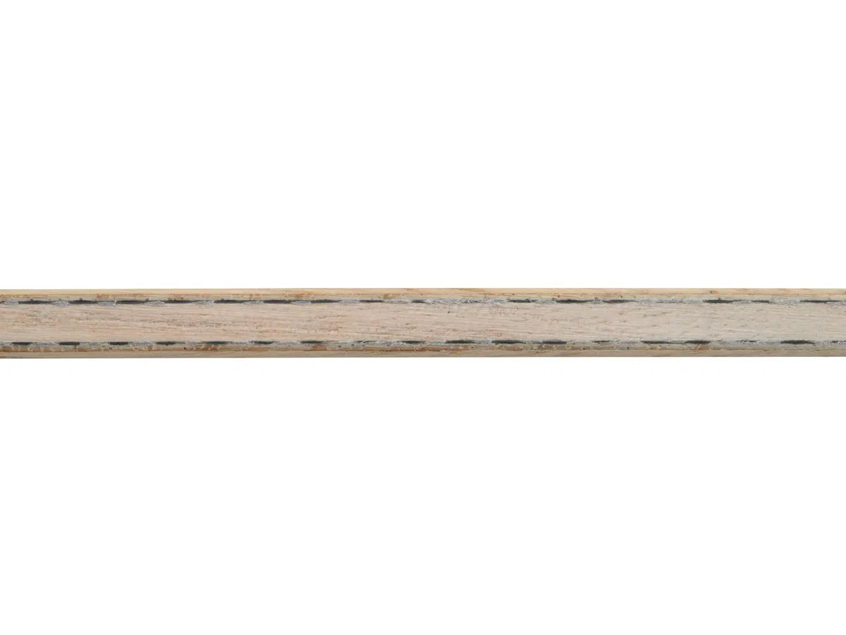 Falck Carbon