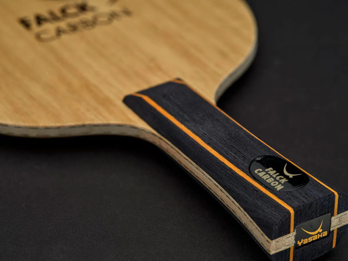 Falck Carbon