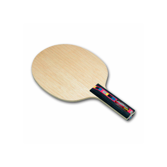 Waldner Senso Ultra Carbon
