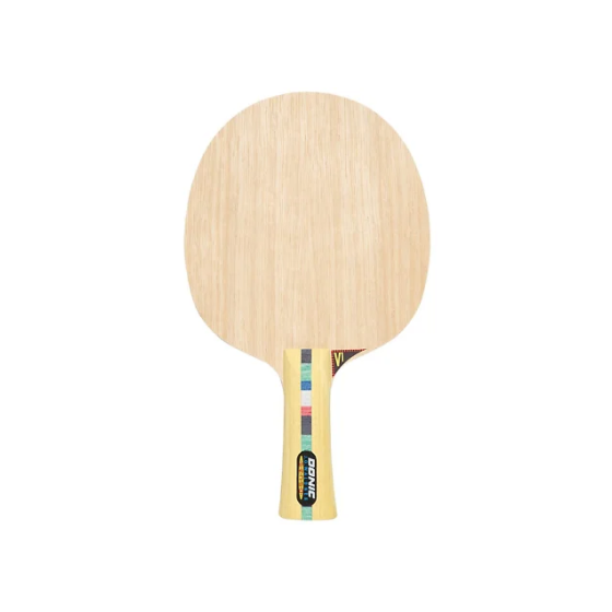 Waldner Senso V1
