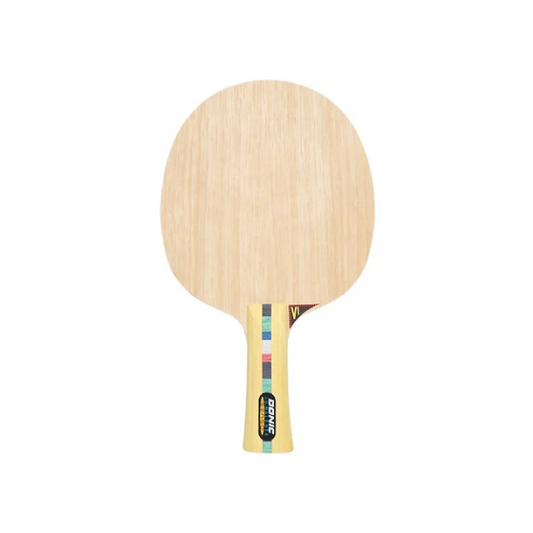 Waldner Senso V1