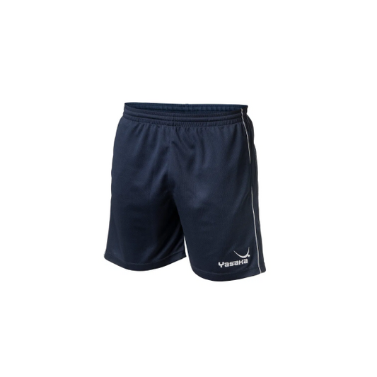 Abora Shorts Mörkblåa