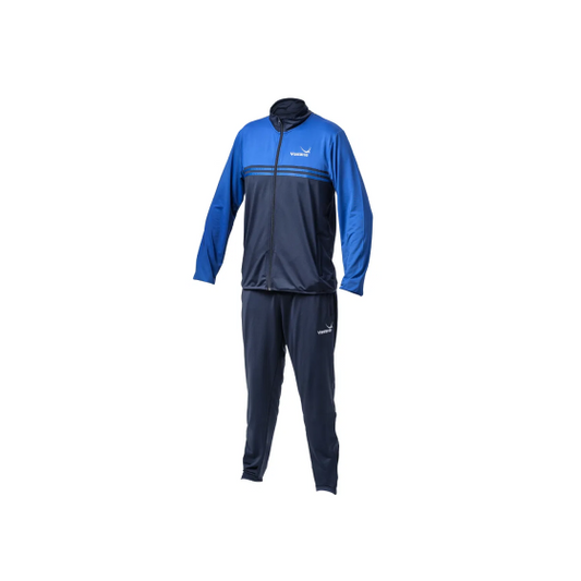 Acala Tracksuit Blå