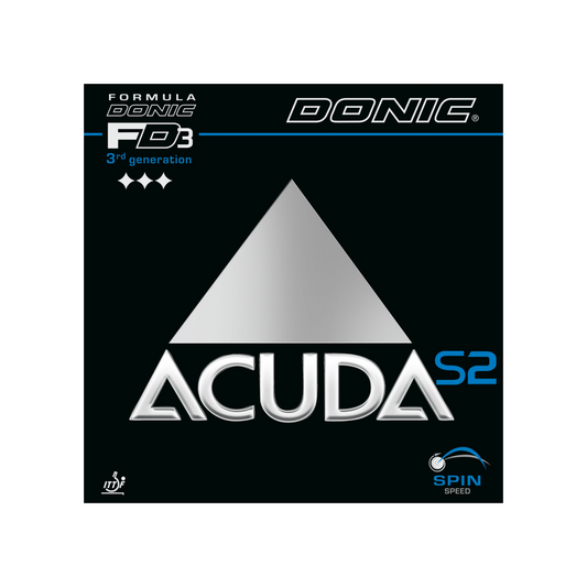 Acuda S2