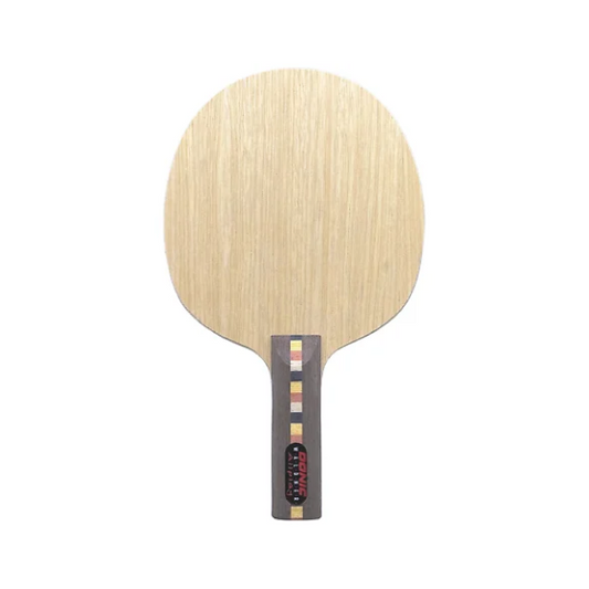 Waldner Allplay