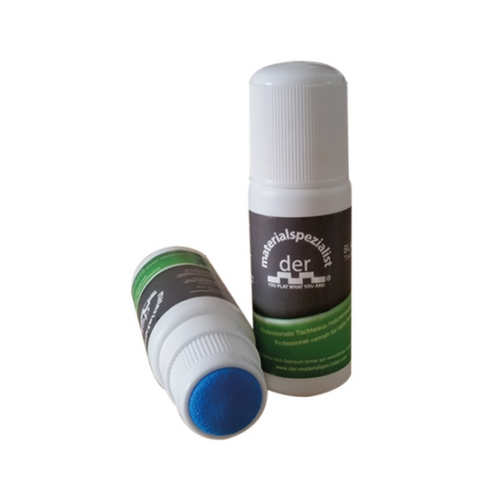 Blade Protector Lack 30ml