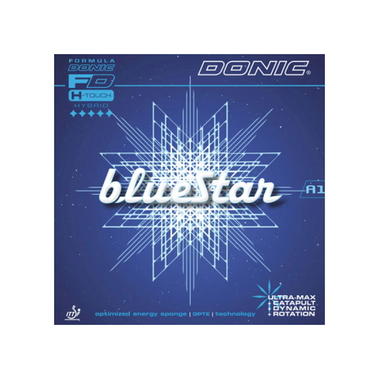 Bluestar A1