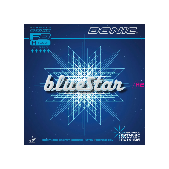 Bluestar A2