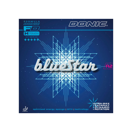 Bluestar A2