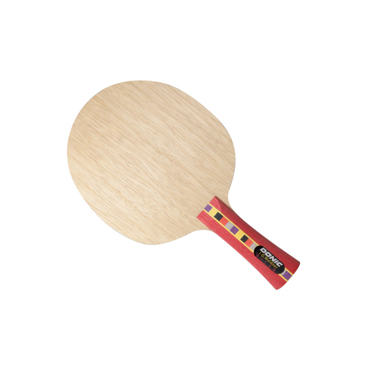 Waldner Dicon