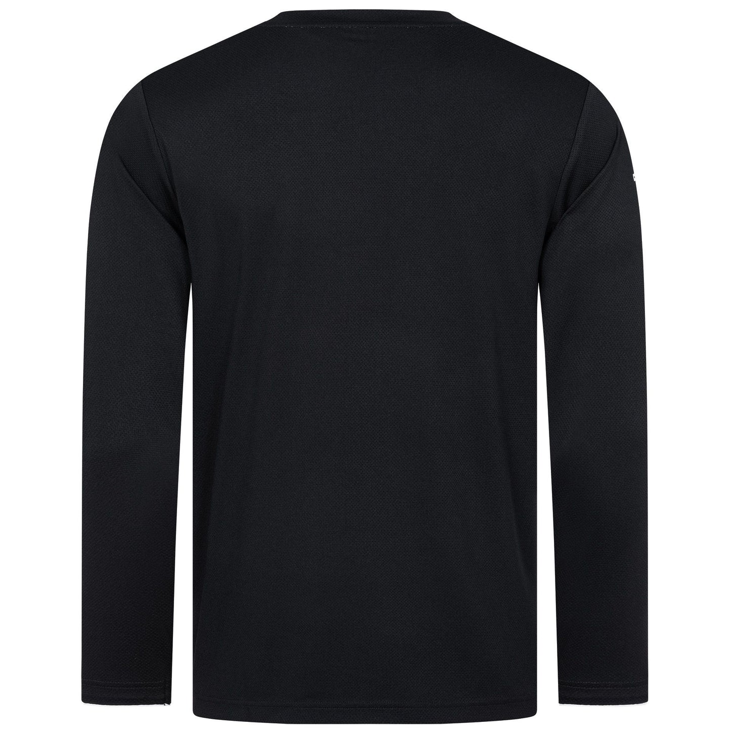 Long Sleeve Black Series