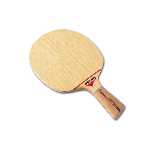 Waldner Dotec