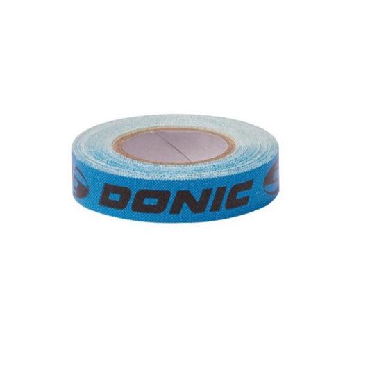 Kantband Blå-Svart 12mm, 5m