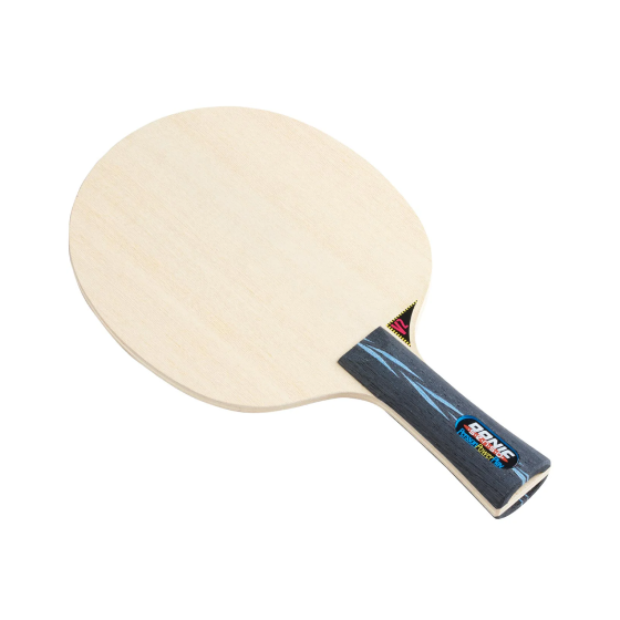 Persson Power Play Senso V2