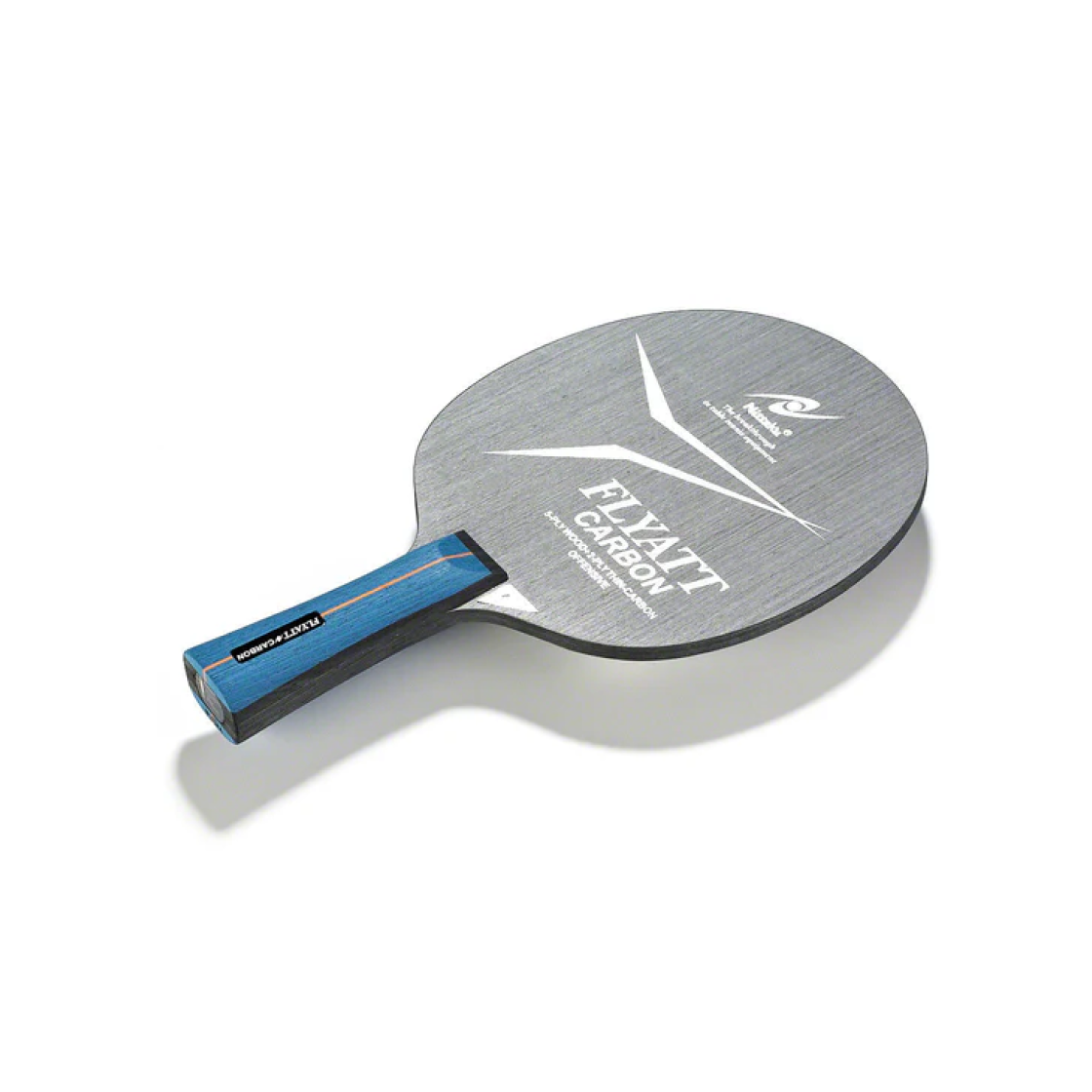 Flyatt Carbon