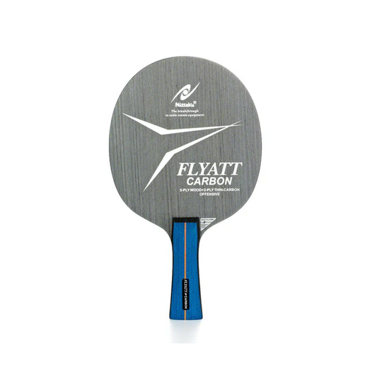 Flyatt Carbon