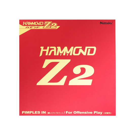 Hammond Z2