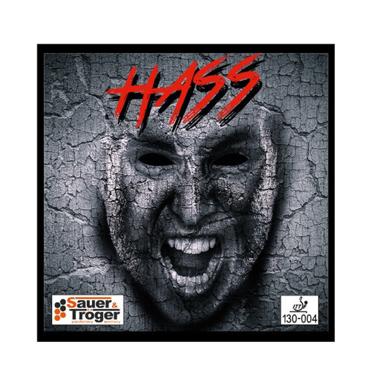 Hass