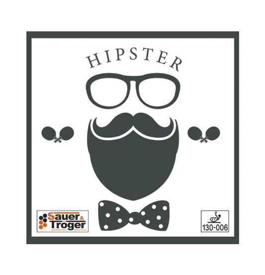 Hipster