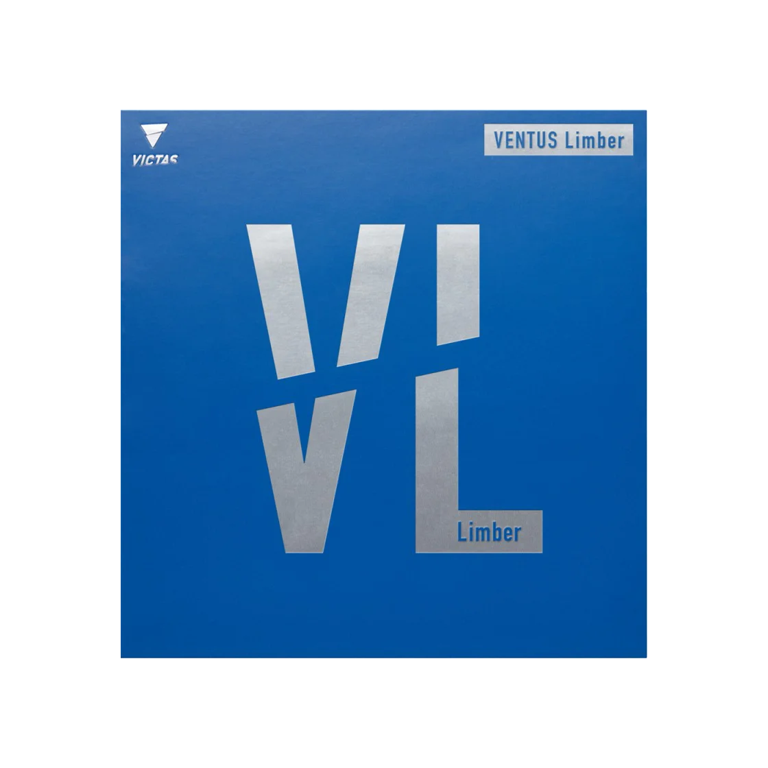 Ventus Limber