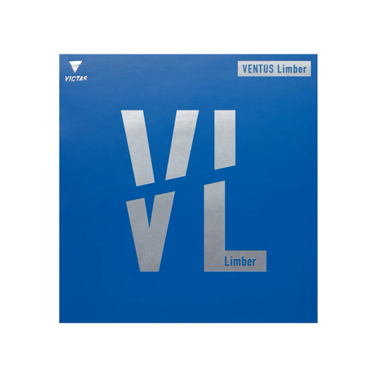 Ventus Limber