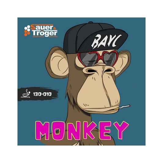 Monkey