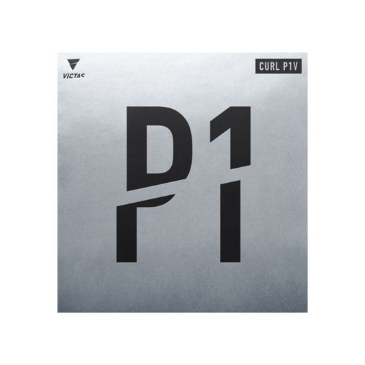 Curl P1V