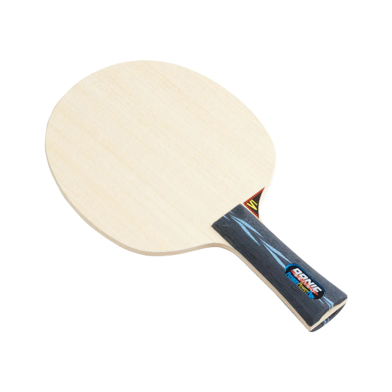 Persson Power Play Senso V1