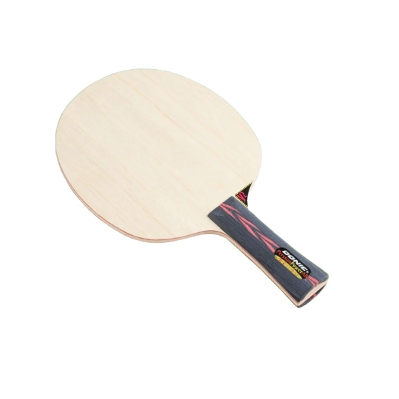Persson Power Allround Senso V2