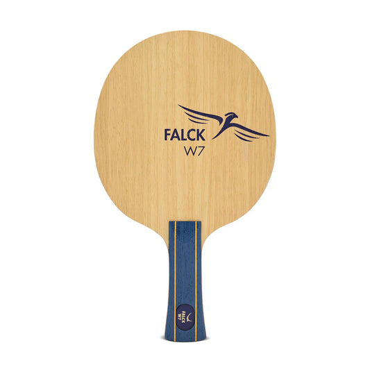 Falck W7