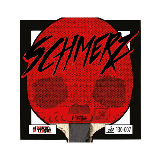 Schmerz