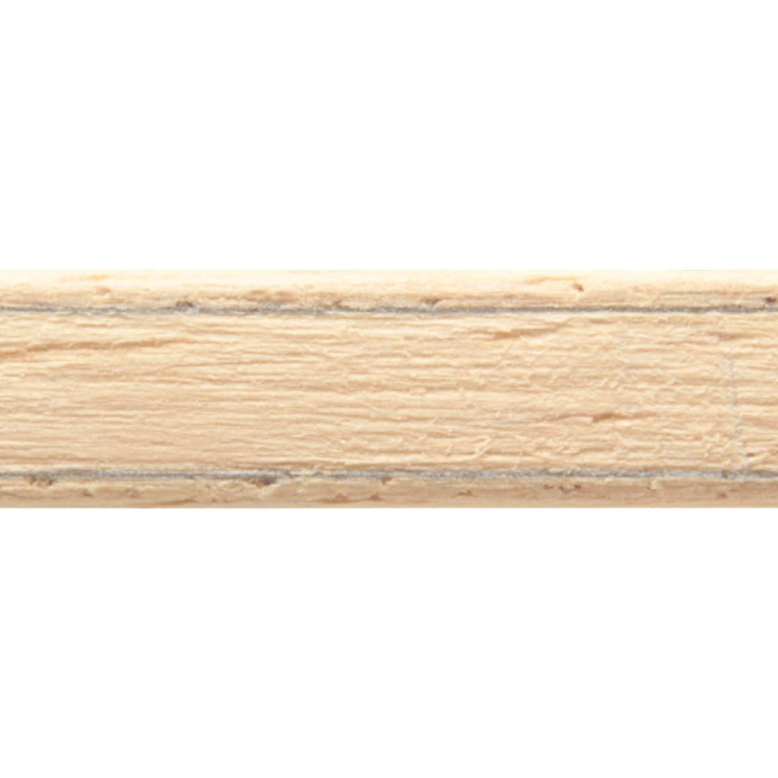 Waldner Senso Carbon