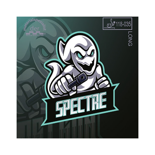 Spectre