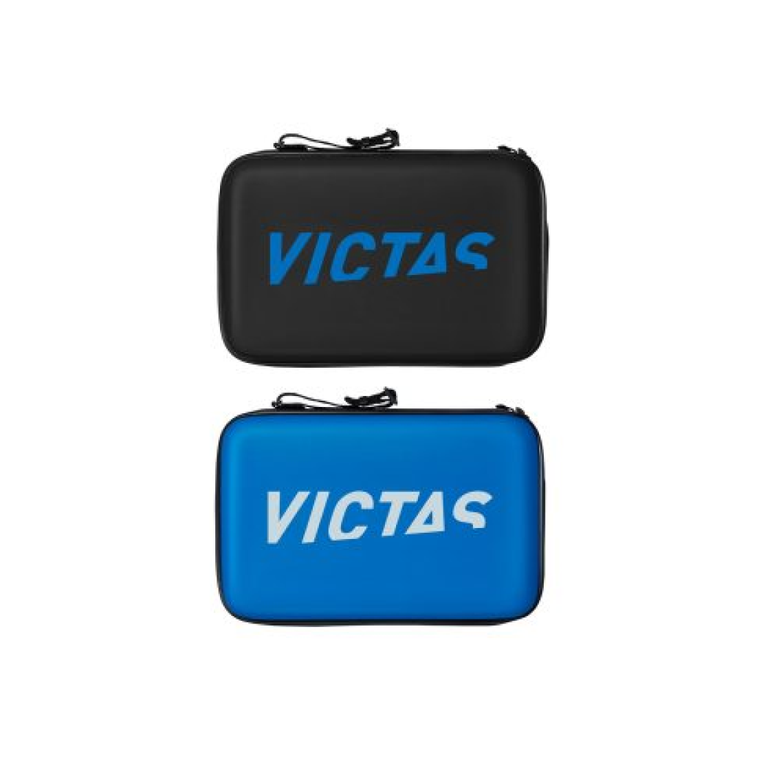 V-Case 426 Svart
