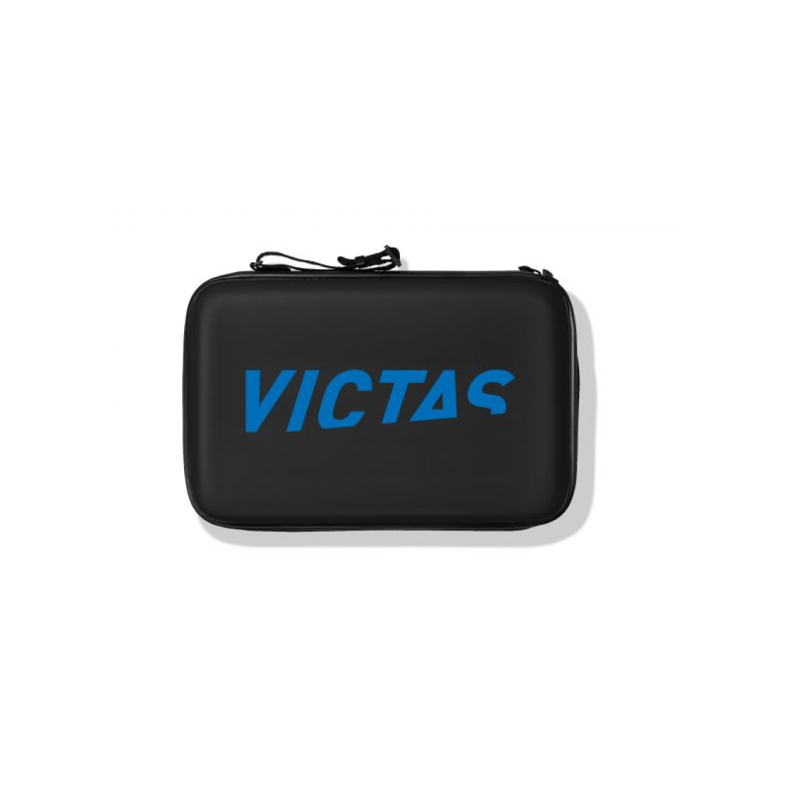 V-Case 426 Svart