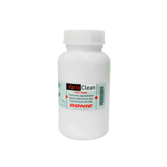 Vario Clean, 500 ml