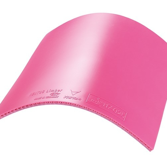 Ventus Limber