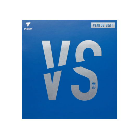 Ventus Stiff