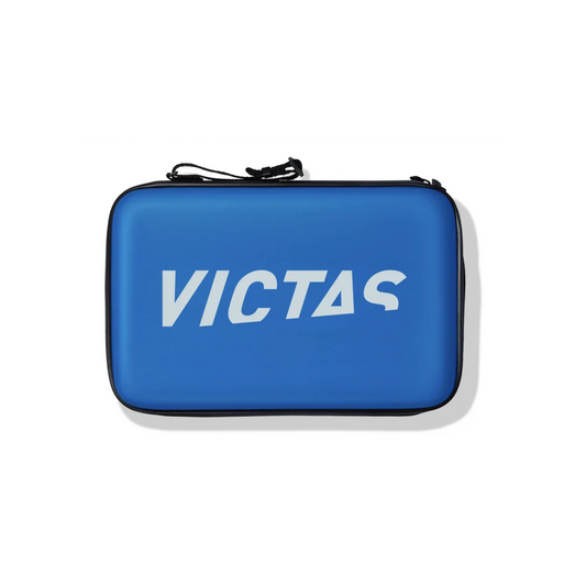 V-Case 426 Blå