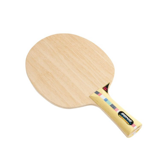 Waldner Senso V2