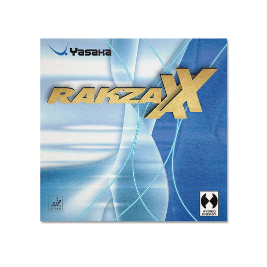 Rakza XX