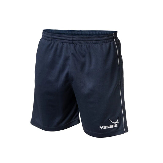 Abora Shorts Mörkblåa